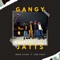 Gangy Jatts (feat. León Singh) - Irman Thiara lyrics