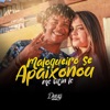 Maloqueiro Se Apaixonou - Single