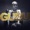 Jovial - Gubu