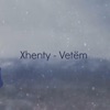Vetem - Single