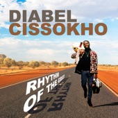 Diabel Cissokho - On Sait Faire Blues (We Can Do Blues)