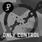Only Control artwork