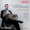 Euphonium Concerto: III. Adagissimo, espressivo - David Childs, BBC Philharmonic Orchestra & Ben Gernon lyrics