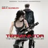 Stream & download Terminator: The Sarah Connor Chronicles (Original Television Soundtrack)