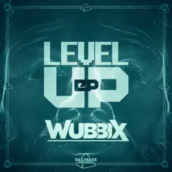Level-UP - Single by Wubbix album reviews, ratings, credits