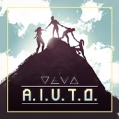 A.I.U.T.O. artwork