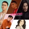 Dengan Hati - Single