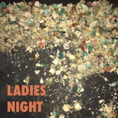 Dick Move - Ladies Night