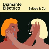Buitres & Co. artwork