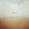 Riviera - Single