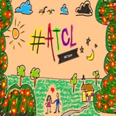 Atcl (A Thing Called Love) artwork