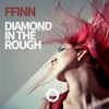 Diamond in the Rough - Single