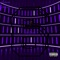 Want It All - AwsomeAntwan lyrics