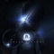Mercury - Omega Infinity lyrics