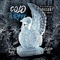 Cold Turkey (feat. Yung Mal) - Gudda Tay lyrics