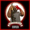 Go Getter Pt. 1 (feat. Blapgod Thraxx) - Stunna Rock lyrics