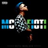 MC Fioti - Luz do luar (feat. MC Ju Bronx e MC Vagninho)