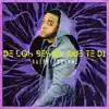 De los Besos Que Te Di - Single album lyrics, reviews, download
