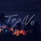 Heavy on My Heart - Tep No lyrics