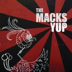 The Macks - Sick Exotic Bird Parade