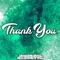 Thank You - JayKnight lyrics