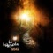 El Sol (feat. Serone) - Zona Ganjah lyrics