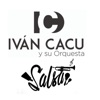 Ivan Cacú y su Orq. - Vacio