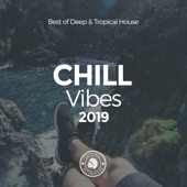 Chill Vibes 2019: Best of Deep & Tropical House artwork