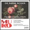 De røde roser i lunden stå - Copenhagen University Choir Lille MUKO & Jesper Grove Jørgensen lyrics