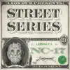 Liondub Street Series, Vol. 31: Judgement - EP album lyrics, reviews, download