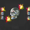Far from Gone (feat. Archy) - Single album lyrics, reviews, download