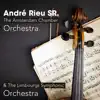 Classical Masterpieces album lyrics, reviews, download