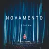 Novamento - Single album lyrics, reviews, download