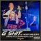 G Shit (feat. Keez Corleone) - Supremee Jayy lyrics