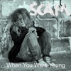 When You Were Young - Single