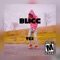 Blicc - Tex lyrics