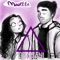 Maureen - Graziani lyrics