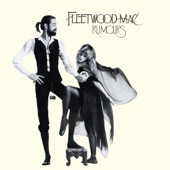 Fleetwood Mac - Second Hand News (2001 Remaster)