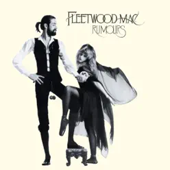 Rumours (2001 Remaster) - Fleetwood Mac