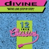 Native Love (Step by Step) - Single