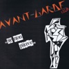 Avant-Garde Club - Avant garde