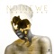 Ndinewe - Charlie Kay lyrics