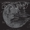 centered around space invader attributes - Kero & Valance Drakes lyrics