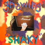 gnawing - Shaky