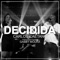 Decidida (feat. Gabby Moura) - Carlos Caetano lyrics