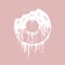 Floating Donuts - Treehouse Burning lyrics