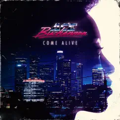 Come Alive (feat. Anna Moore) - Single by Ace Buchannon album reviews, ratings, credits