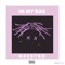 In My Bag - M A E S T R O lyrics