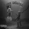 Like Water - Single album lyrics, reviews, download