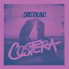 Cristalino - Single, 2019